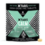 Xtabs Calm 400 [20pk] (400mg Thc/ 400mg Cbd)