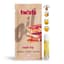 Maple Drip Cartridges 1000 Mg
