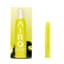 Airo Sport | Electric Green | Battery