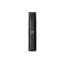 Era Go Black Vaporizer