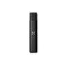 Era Go Black Vaporizer