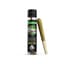 Alien Gas 1 Pack Infused Pre Rolls 1.75 Gram