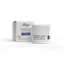 Relax Transdermal Cream (lavender Vanilla)
