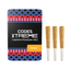 Blue Dream 3 Pack Infused Pre Rolls 2.10 Gram
