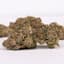 Grape Cream Cake Buds 14 Gram