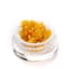 Baby Yoda Budder Resin\wax 1 Gram