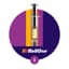 Granddaddy Purple Distillate 1 Gram