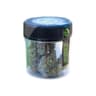 Sour Diesel Buds 3.50 Gram