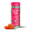 Guava Rosin Gummies 200 Mg