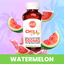 Watermelon Drink Mix 500 Mg