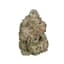 Cherry Pie Og Buds 3.50 Gram
