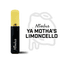 Ya Motha's Lemoncello Disposables 2000 Mg
