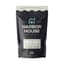 Albarino Buds 3.50 Gram