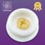 Banana Berry Rosin 1 Gram