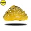Golden Pineapple Other Resin\wax 1 Gram