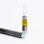 Jack Herer Live Resin Cartridges 1000 Mg
