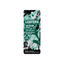 Og Kush 1 Pack Infused Pre Rolls 1 Gram