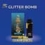 Glitter Bomb Live Resin Disposables 1000 Mg