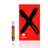 Blackberry Gelato Cartridges 1000 Mg