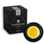 Alpine Guava Rosin 1 Gram