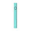 Light Blue Stik Battery
