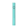 Light Blue Stik Battery