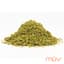 Gg Shake 7 Gram