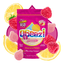 Pink Lemonade Gummies 100 Mg