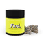 Modified Goat Buds 28 Gram