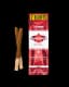 Original [1.5g] 2 Pack Infused Blunts