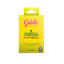 Pineapple Express Cartridges 1000 Mg