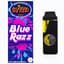 Blue Razz Disposables 1000 Mg
