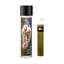 Vanilla Lava Cake 1 Pack Infused Pre Rolls 1.20 Gram