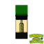 Sunshine Haze Specialty Vape 1000 Mg