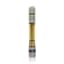 Cherry Kush Cartridges 1000 Mg