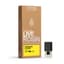 Tropicana Cookies Rosin Specialty Vape 1000 Mg