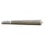 Gnarberry 3 Pack Infused Pre Rolls 1.50 Gram