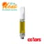 Strawberry Daiquiri Cartridges 1000 Mg
