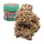 Rainbow Runtz Buds 5 Gram