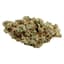 Couch Potato Buds 14 Gram