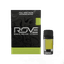 Magic Melon Live Resin Cartridges 500 Mg