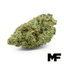 Tropical Cream Cake Buds 3.50 Gram