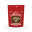 Chocolate Bar 200 Mg
