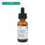 Green [25ml]