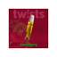 Punch Berry Cartridges 1000 Mg