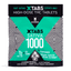 Xtabs Sativa 1000 [20pk] (1000mg) Tablets