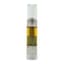 Gorilla Zkittles Live Resin Cartridges 1200 Mg