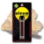 Sour Diesel Live Resin Disposables 1000 Mg