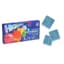 Blueberry Gummies Cbd:cbn 100 Mg
