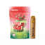 Straw Melon Disposables 2000 Mg